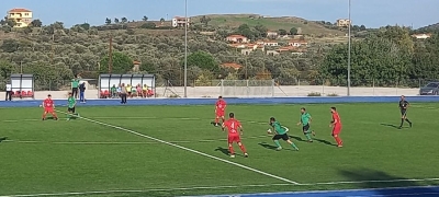 Ντέρμπι κορυφής στην Αγιάσο