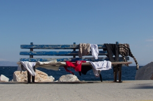 18 Δεκεμβρίου, Παγκόσμια ημέρα μεταναστών