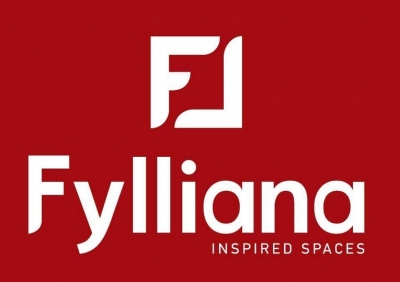 Η αλυσίδα καταστημάτων επίπλου «Fylliana» έρχεται στη Μυτιλήνη!