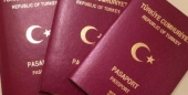28 μετανάστες με πλαστά τουρκικά διαβατήρια