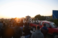 Ψήφισμα Συμπαράστασης του Δημοτικού Συμβουλίου Δυτικής Λέσβου προς τον Δήμαρχο Τ. Βέρρο ενώπιον του Β΄ Μονομελούς Πρωτοδικείου Μυτιλήνης