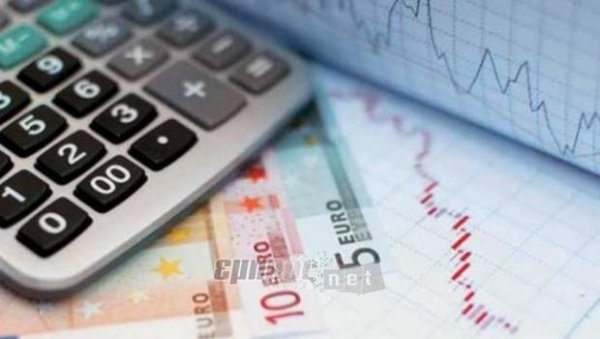 Αντιβαίνει το κοινοτικό δίκαιο 