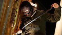 Έκλεψαν 86χρονο στην Πηγή