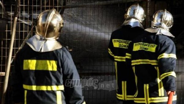 Ομολόγησε…