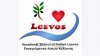 Με το «I Love Lesvos»