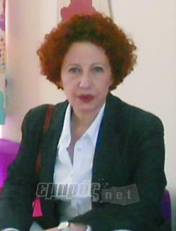 Χριστουγεννιάτικος μποναμάς στους ωφελούμενους