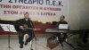  Τραγούδια που αγαπήθηκαν από το λαό