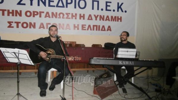  Τραγούδια που αγαπήθηκαν από το λαό