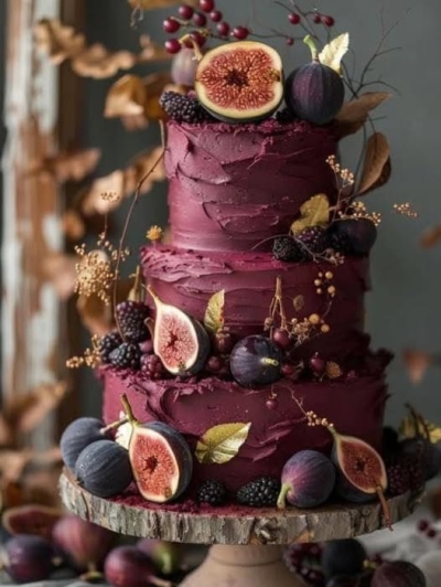 Νυχτερινή διαδρομή