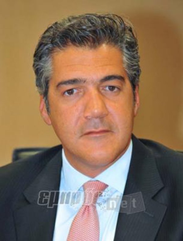 Στη Βουλή η νησιωτική πολιτική