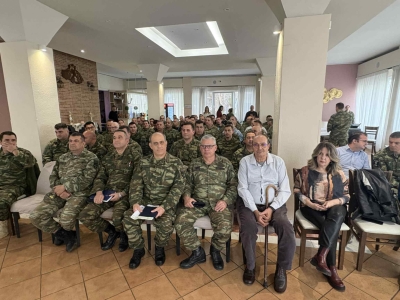 Φωτοσχόλιο 8-11-2025