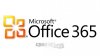 Office 365 για μεσαίες επιχειρήσεις