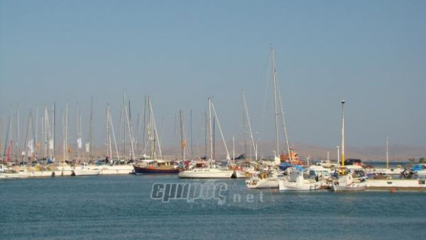 Επιτυχίες για τον ΛΟΪΑΘ