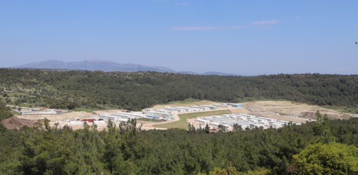 Γιατί παρέμενε «όμηρος» ιδεοληπτικών