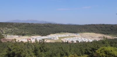 Γιατί παρέμενε «όμηρος» ιδεοληπτικών
