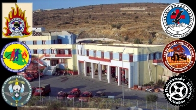 Οργανώνονται για τη δημιουργία Ομοσπονδίας