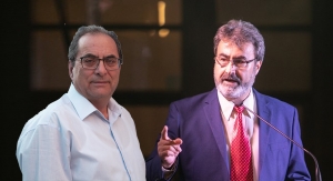 Μαμάκος ξεμπροστιάζει Ανδριώτη