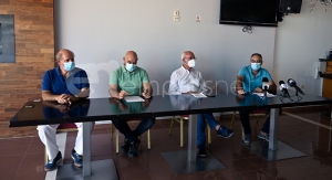 Κάλεσμα του Ιατρικού Συλλόγου Λέσβου για εμβολιασμό [Vid]