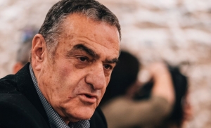 Αθανασίου: «Δεν υπάρχει θέμα Καράβας » με τη ψήφιση της ΠΝΠ