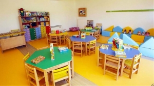 Ξεκίνησε η ηλεκτρονική υποβολή αιτήσεων