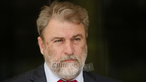 «Την αδράνεια της Ευρώπης την πληρώνουν τα νησιά» 