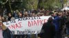 Ενάντια στη διαθεσιμότητα, αλλά…