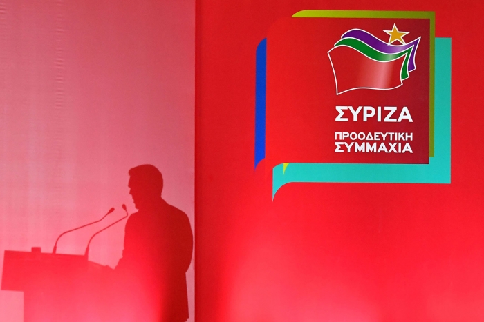 Και σε τοπικό επίπεδο αναζητά ισορροπίες
