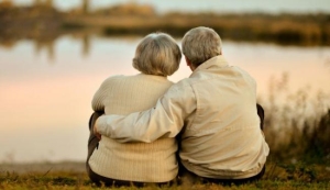 Βρέθηκε χώρος για ΚΗΦΗ στην Καλλονή