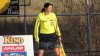 Ρέφερι Football League ο Κουλουδής, βοηθός η Μπάλιακα