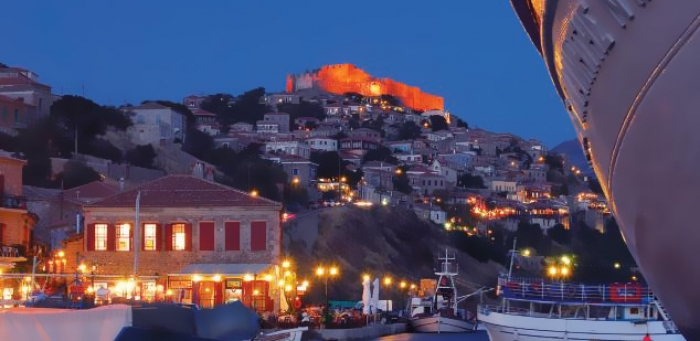 Ανοίγει ξανά η πλατφόρμα για τη δήλωση των «χαμένων» ενοικίων