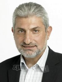 Πρώτη δίκη για την ΑΕΝΑΛ