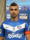 Γ. Μανούσος: «Έζησα ένα ζωντανό εφιάλτη»