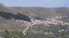 Στο «κόκκινο» η πρωτοβάθμια φροντίδα υγείας