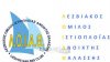 Μάθημα… ναυταθλητισμού!