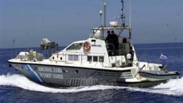 Απόβαση 69 μεταναστών