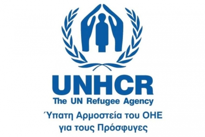 «Τα Ευρωπαϊκά Kράτη καλούνται να κάνουν περισσότερα για την προστασία και τη στήριξη των παιδιών προσφύγων και μεταναστών»