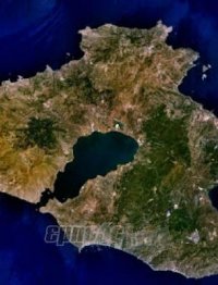 Γιορτή από τους Ελληνοαμερικανούς