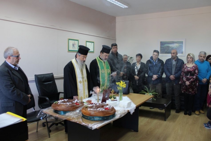 Φωτοσχόλιο 31/01/2018