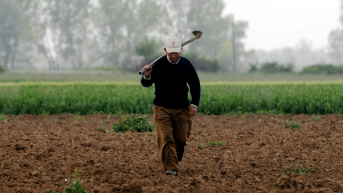 Ρυθμίζονται συνταξιοδοτικές εκκρεμότητες χιλιάδων ασφαλισμένων του πρώην ΟΓΑ