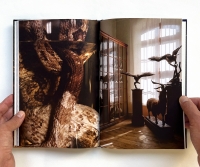 Η K-Gold Temporary Gallery στη Θεσσαλονίκη