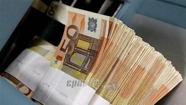 Κλειδώνω, ξεκλειδώνω…