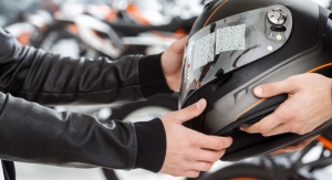 Επιτέλους συνέπεια