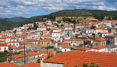 1.000€ για τον καθαρισμό γηπέδου πρώην Δημοτικού Θερμοκηπίου Πολιχνίτου