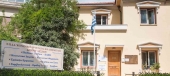 Απέκτησε το δικό του «σπίτι», αγοράζοντας το κτήριο που στεγάζεται!