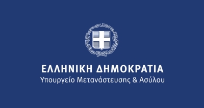 Θέλουμε τα «αντισταθμιστικά» ναι ή όχι;