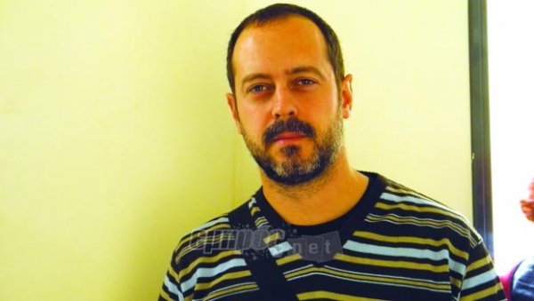 «Πρωτοβουλία Ενεργών Πολιτών Λέσβου»