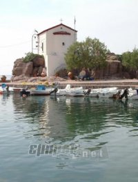 Εκδήλωση με θέμα «Θυμού τα περασμένα…»