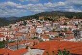 Πρώτα η «υγεία» κι ύστερα τα «λούσα»