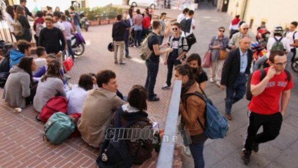 Σήμερα πληρώνεται το κοινωνικό εισόδημα αλληλεγγύης