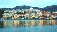 «Έφυγε» στα 39 του από ανακοπή…